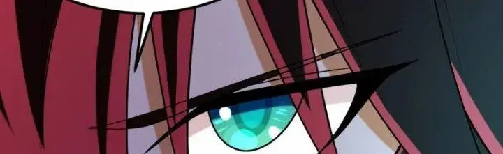 Chiến Hạm Của Ta Có Thể Thăng Cấp Chap 25 - Next Chap 26