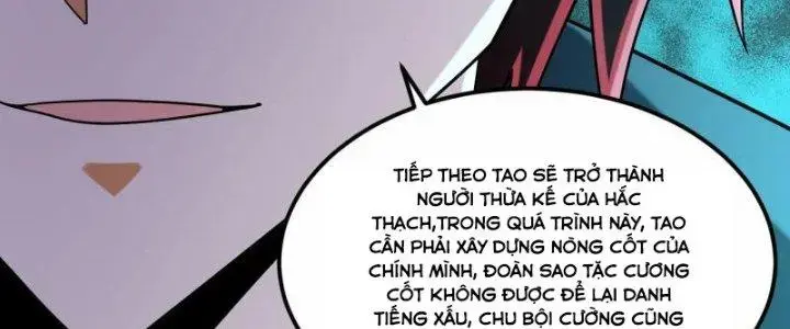 Chiến Hạm Của Ta Có Thể Thăng Cấp Chap 25 - Next Chap 26