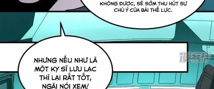 Chiến Hạm Của Ta Có Thể Thăng Cấp Chap 25 - Next Chap 26