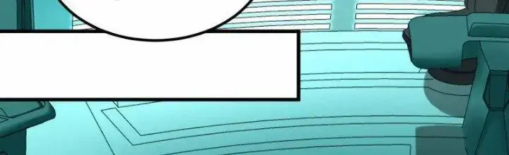 Chiến Hạm Của Ta Có Thể Thăng Cấp Chap 25 - Next Chap 26