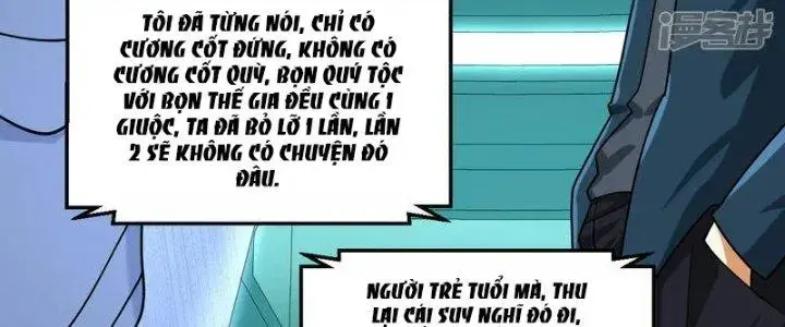Chiến Hạm Của Ta Có Thể Thăng Cấp Chap 25 - Next Chap 26