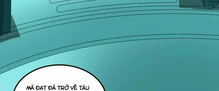 Chiến Hạm Của Ta Có Thể Thăng Cấp Chap 25 - Next Chap 26