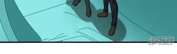 Chiến Hạm Của Ta Có Thể Thăng Cấp Chap 25 - Next Chap 26