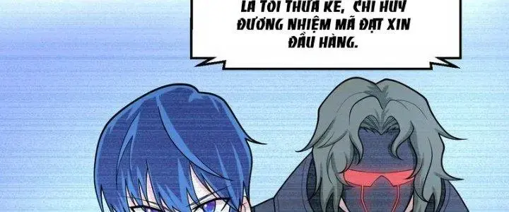 Chiến Hạm Của Ta Có Thể Thăng Cấp Chap 25 - Next Chap 26