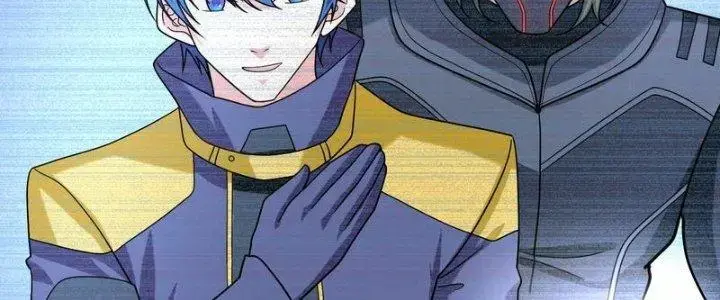 Chiến Hạm Của Ta Có Thể Thăng Cấp Chap 25 - Next Chap 26