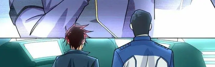 Chiến Hạm Của Ta Có Thể Thăng Cấp Chap 25 - Next Chap 26