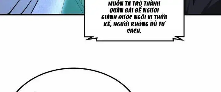 Chiến Hạm Của Ta Có Thể Thăng Cấp Chap 25 - Next Chap 26