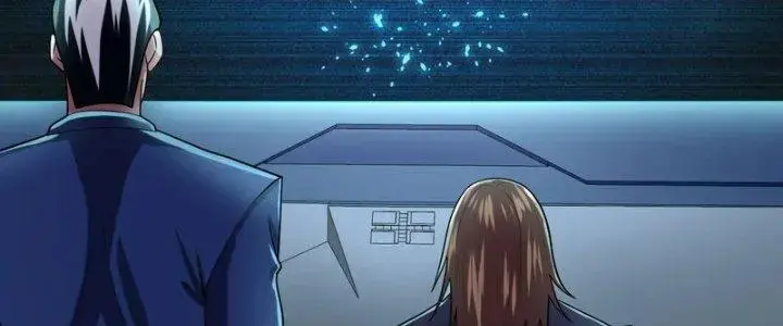 Chiến Hạm Của Ta Có Thể Thăng Cấp Chap 25 - Next Chap 26