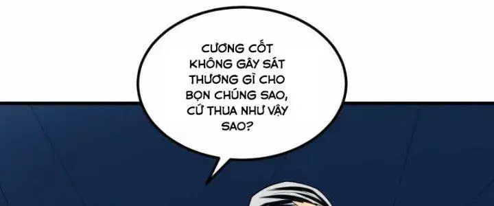 Chiến Hạm Của Ta Có Thể Thăng Cấp Chap 25 - Next Chap 26