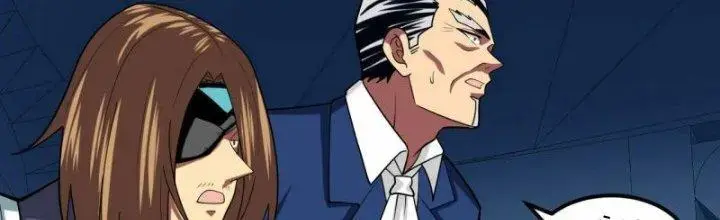 Chiến Hạm Của Ta Có Thể Thăng Cấp Chap 25 - Next Chap 26