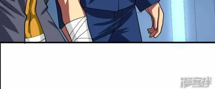 Chiến Hạm Của Ta Có Thể Thăng Cấp Chap 25 - Next Chap 26