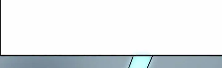 Chiến Hạm Của Ta Có Thể Thăng Cấp Chap 25 - Next Chap 26