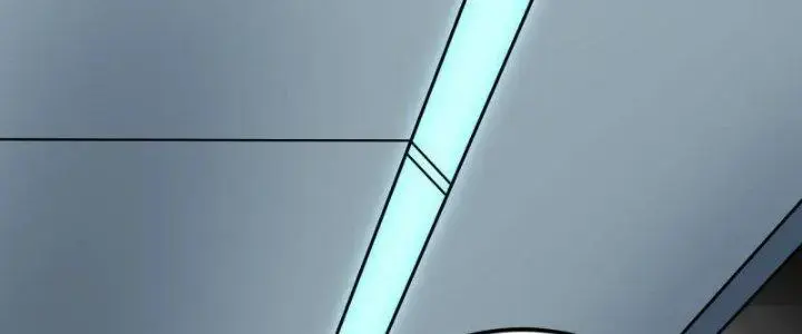 Chiến Hạm Của Ta Có Thể Thăng Cấp Chap 25 - Next Chap 26