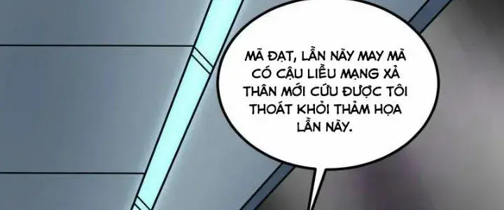 Chiến Hạm Của Ta Có Thể Thăng Cấp Chap 25 - Next Chap 26