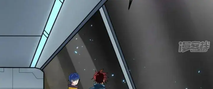 Chiến Hạm Của Ta Có Thể Thăng Cấp Chap 25 - Next Chap 26