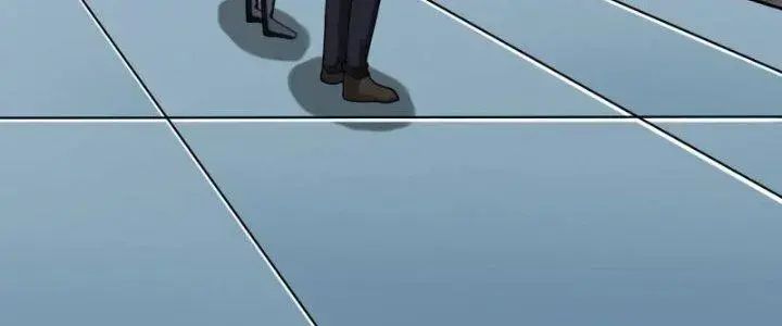 Chiến Hạm Của Ta Có Thể Thăng Cấp Chap 25 - Next Chap 26