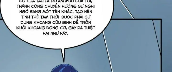 Chiến Hạm Của Ta Có Thể Thăng Cấp Chap 25 - Next Chap 26