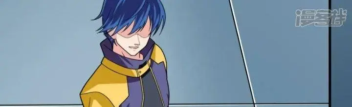 Chiến Hạm Của Ta Có Thể Thăng Cấp Chap 25 - Next Chap 26