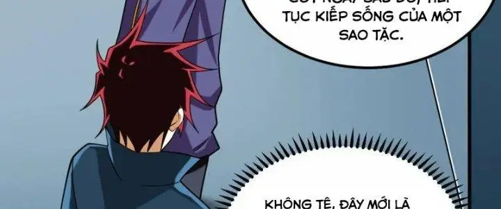 Chiến Hạm Của Ta Có Thể Thăng Cấp Chap 25 - Next Chap 26