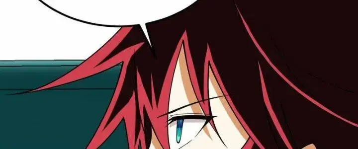 Chiến Hạm Của Ta Có Thể Thăng Cấp Chap 25 - Next Chap 26