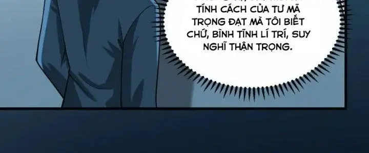 Chiến Hạm Của Ta Có Thể Thăng Cấp Chap 25 - Next Chap 26