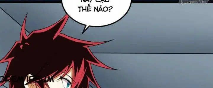 Chiến Hạm Của Ta Có Thể Thăng Cấp Chap 25 - Next Chap 26