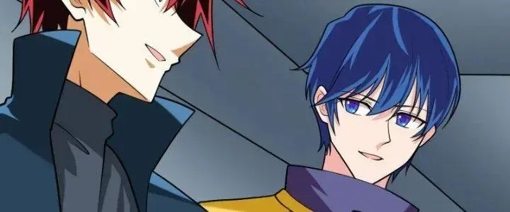 Chiến Hạm Của Ta Có Thể Thăng Cấp Chap 25 - Next Chap 26