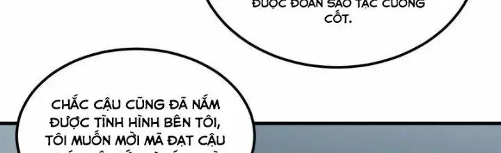 Chiến Hạm Của Ta Có Thể Thăng Cấp Chap 25 - Next Chap 26