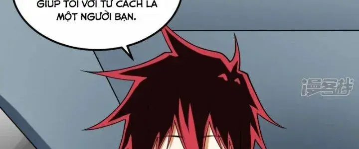 Chiến Hạm Của Ta Có Thể Thăng Cấp Chap 25 - Next Chap 26