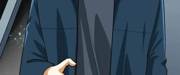 Chiến Hạm Của Ta Có Thể Thăng Cấp Chap 25 - Next Chap 26