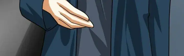 Chiến Hạm Của Ta Có Thể Thăng Cấp Chap 25 - Next Chap 26