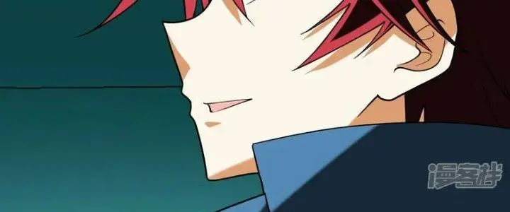 Chiến Hạm Của Ta Có Thể Thăng Cấp Chap 25 - Next Chap 26