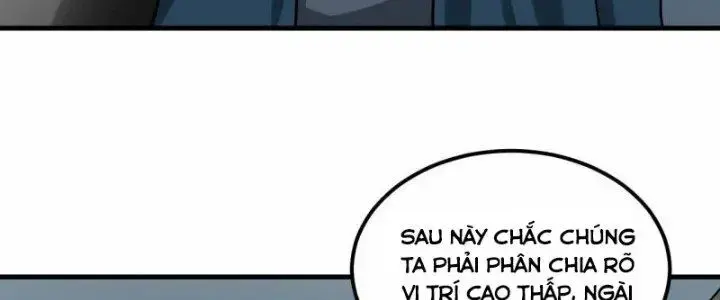 Chiến Hạm Của Ta Có Thể Thăng Cấp Chap 25 - Next Chap 26