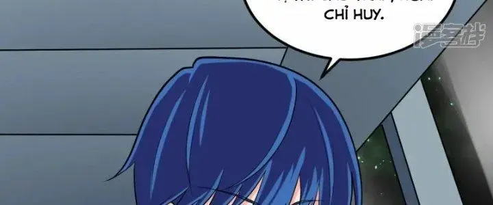 Chiến Hạm Của Ta Có Thể Thăng Cấp Chap 25 - Next Chap 26