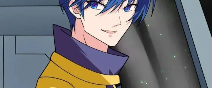 Chiến Hạm Của Ta Có Thể Thăng Cấp Chap 25 - Next Chap 26