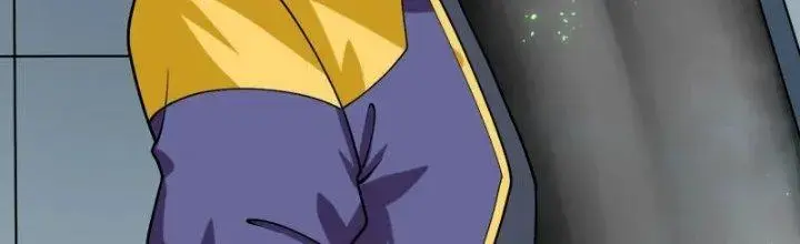 Chiến Hạm Của Ta Có Thể Thăng Cấp Chap 25 - Next Chap 26