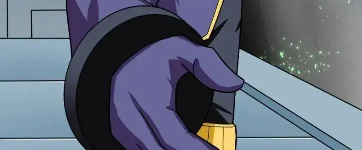 Chiến Hạm Của Ta Có Thể Thăng Cấp Chap 25 - Next Chap 26