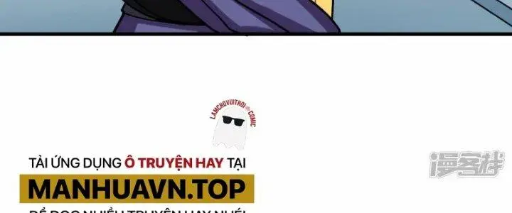 Chiến Hạm Của Ta Có Thể Thăng Cấp Chap 25 - Next Chap 26