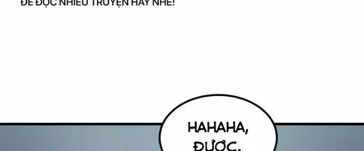 Chiến Hạm Của Ta Có Thể Thăng Cấp Chap 25 - Next Chap 26