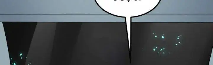 Chiến Hạm Của Ta Có Thể Thăng Cấp Chap 25 - Next Chap 26