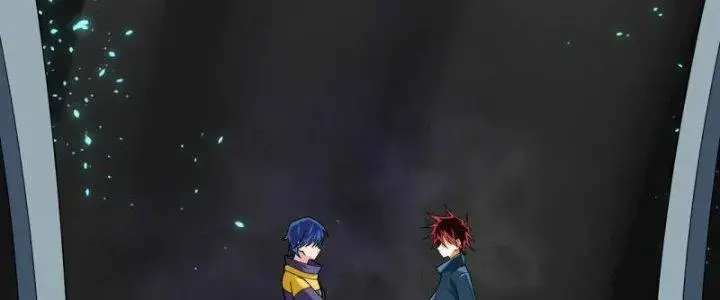 Chiến Hạm Của Ta Có Thể Thăng Cấp Chap 25 - Next Chap 26