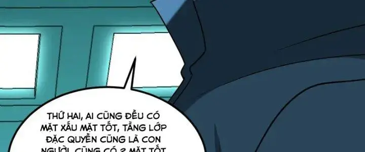 Chiến Hạm Của Ta Có Thể Thăng Cấp Chap 25 - Next Chap 26