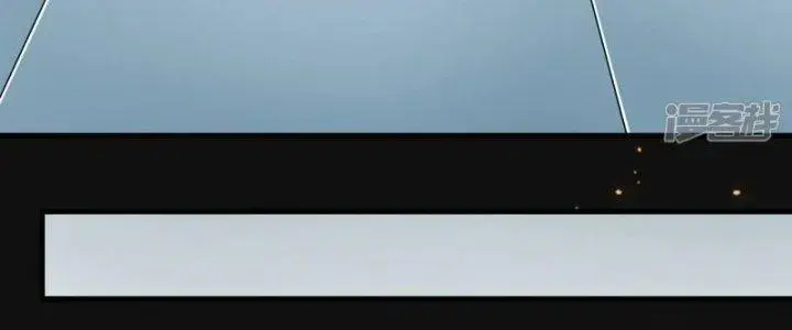 Chiến Hạm Của Ta Có Thể Thăng Cấp Chap 25 - Next Chap 26