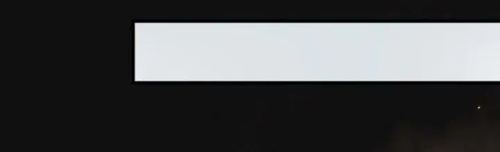 Chiến Hạm Của Ta Có Thể Thăng Cấp Chap 25 - Next Chap 26