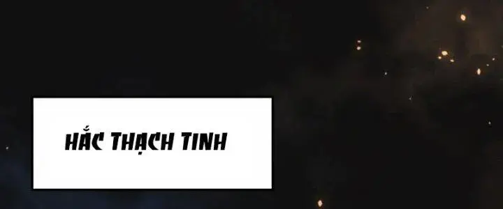 Chiến Hạm Của Ta Có Thể Thăng Cấp Chap 25 - Next Chap 26