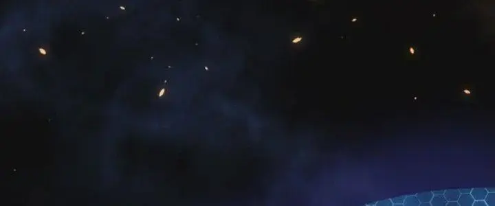 Chiến Hạm Của Ta Có Thể Thăng Cấp Chap 25 - Next Chap 26