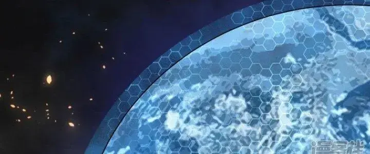 Chiến Hạm Của Ta Có Thể Thăng Cấp Chap 25 - Next Chap 26