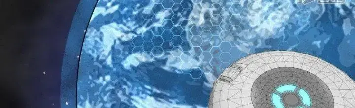 Chiến Hạm Của Ta Có Thể Thăng Cấp Chap 25 - Next Chap 26