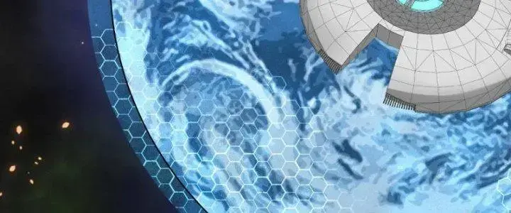 Chiến Hạm Của Ta Có Thể Thăng Cấp Chap 25 - Next Chap 26