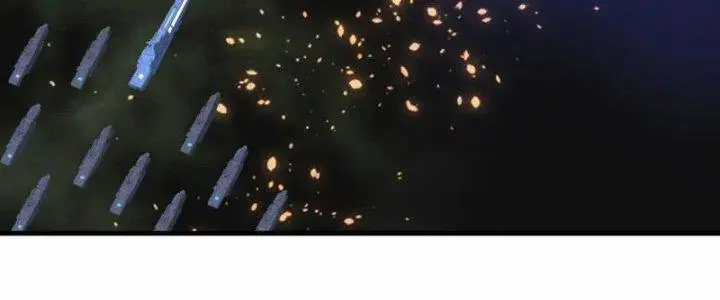 Chiến Hạm Của Ta Có Thể Thăng Cấp Chap 25 - Next Chap 26